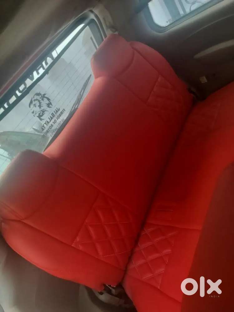 Excellent Condition