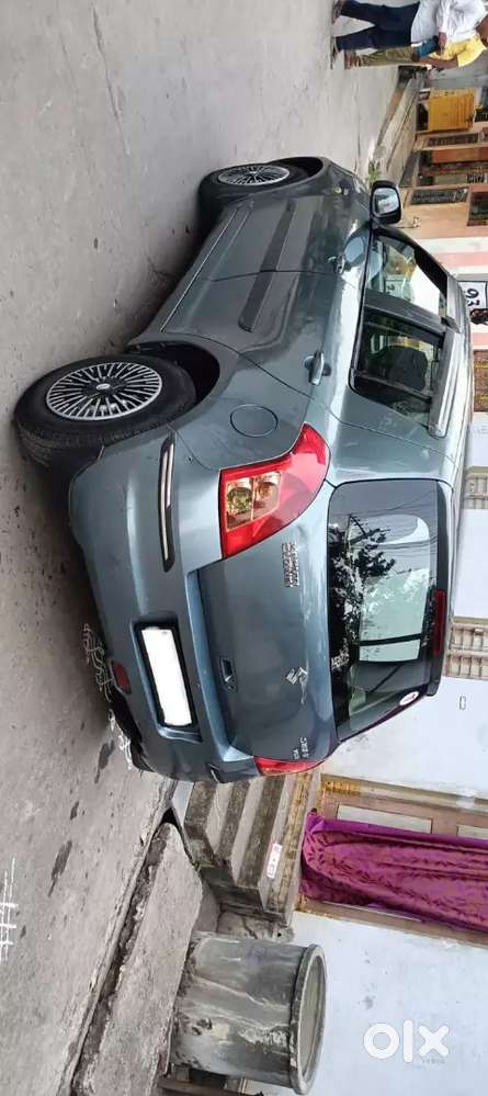 Maruti Suzuki Swift 2009 Diesel Good Condition