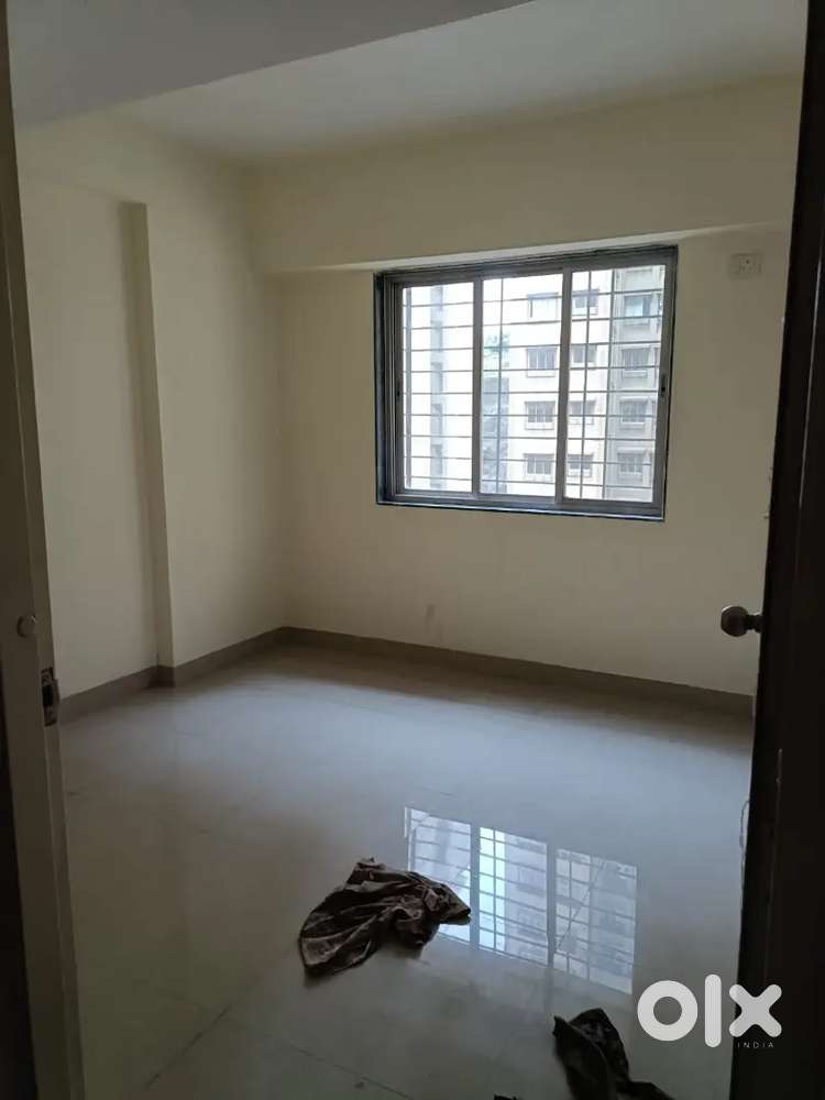 Rent - 7000 deposit - 20000