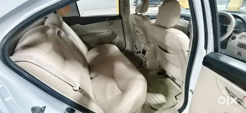 Maruti Suzuki Ciaz 2015