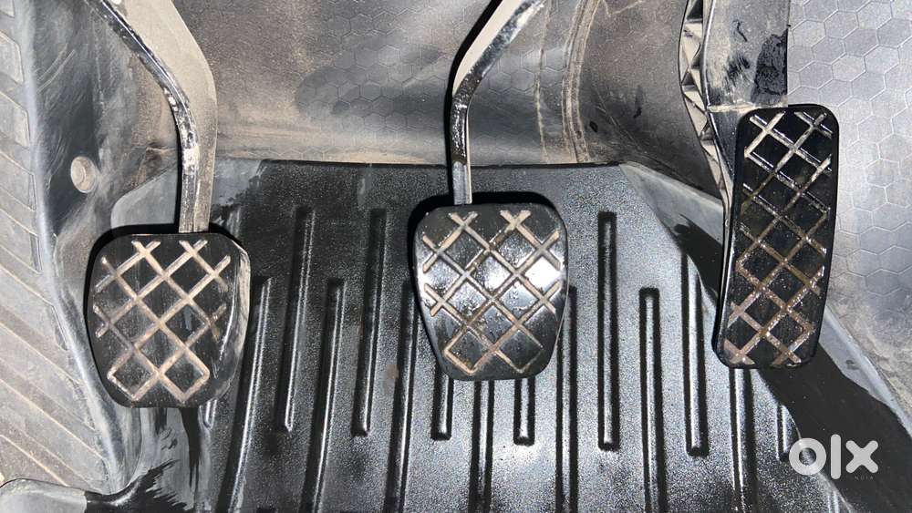 Volkswagen Virtus 1.0 Highline Tsi, 2022, Petrol