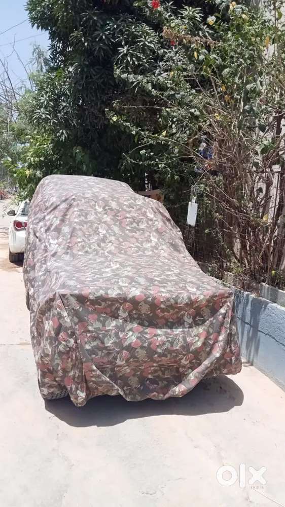 Maruti Suzuki Gypsy 2010 King Soft Top