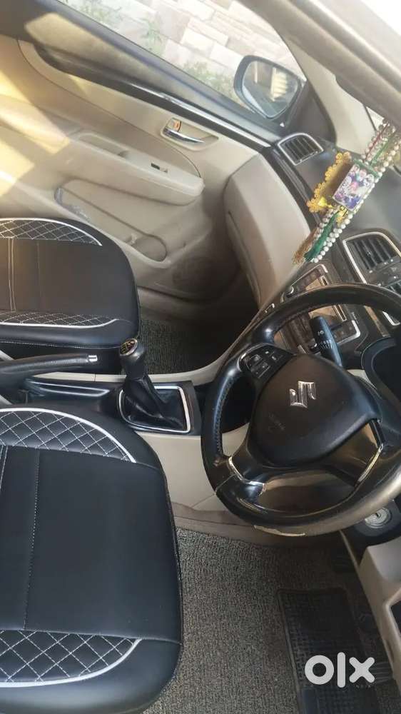 Maruti Suzuki Ciaz Vdi 2016.fix Price
