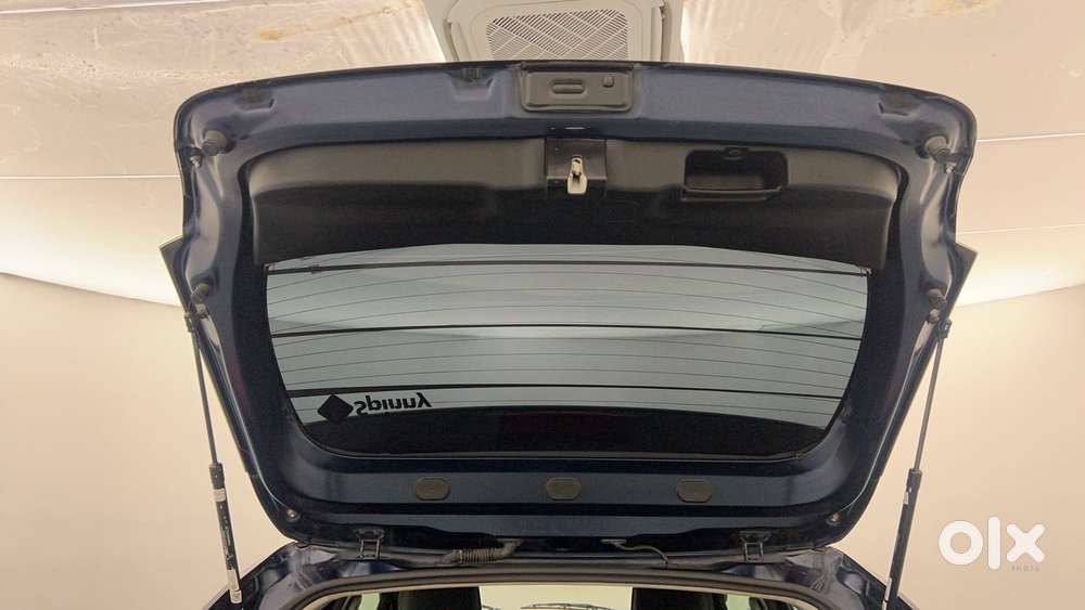 Maruti Suzuki Baleno Alpha, 2023, Petrol