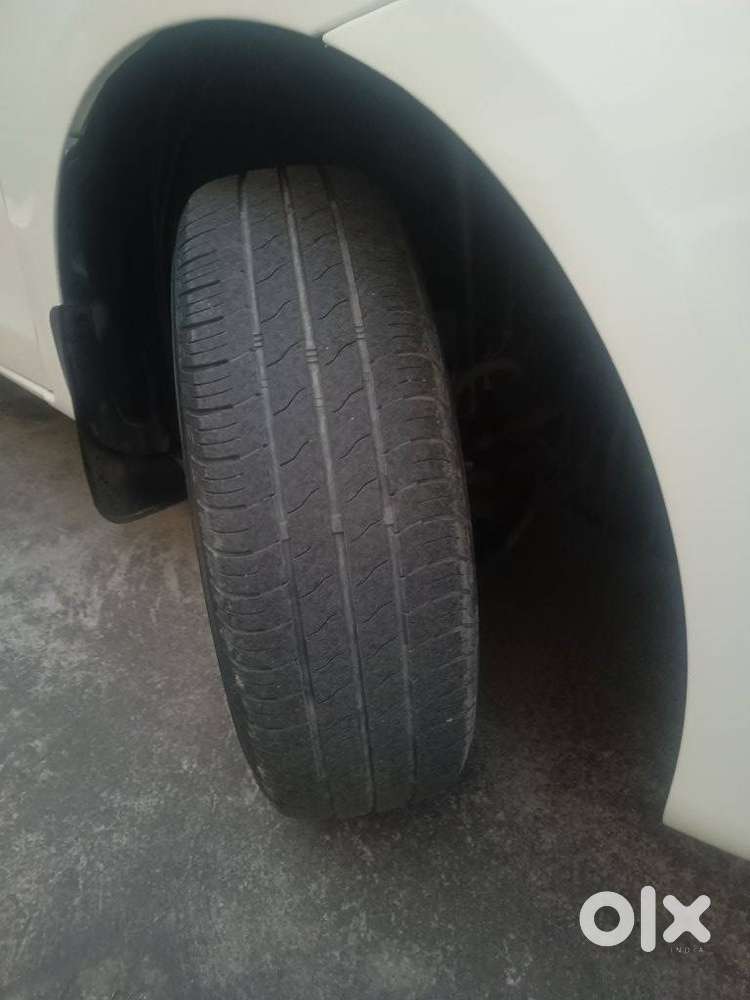 Toyota Etios Gd Sp*, 2011, Diesel