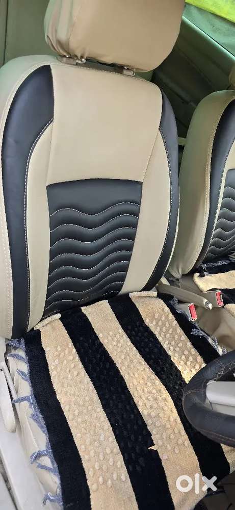 Maruti Suzuki Ertiga 2014 Diesel 260000 Km Driven