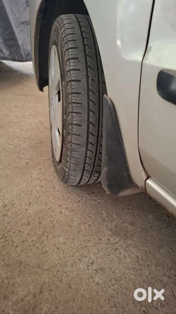 Price 1,70,000 Negotiable 
Zen Estilo For Sale At Gadhinglaj City