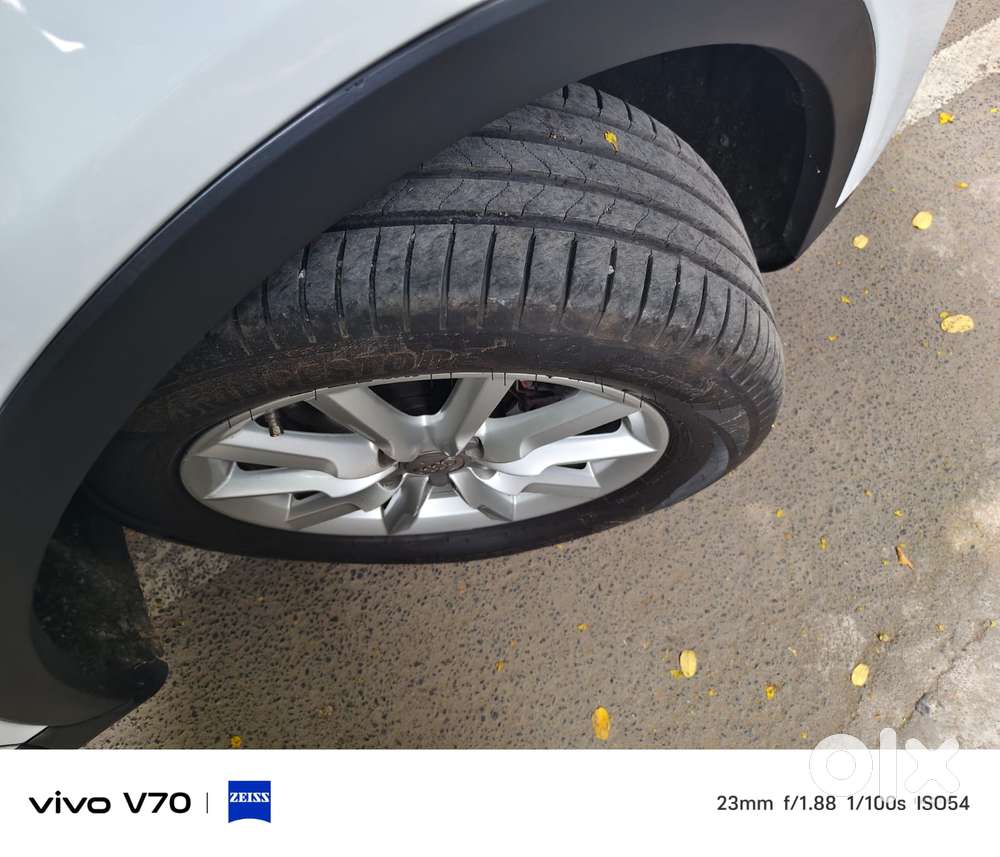 Audi Q3 2.0 Tdi Quattro, 2014, Diesel