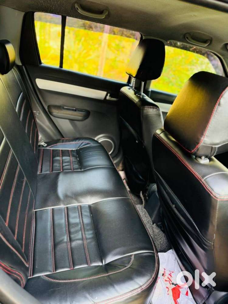 Maruti Suzuki Swift 2004-2010 Vdi Bsiii, 2010, Diesel