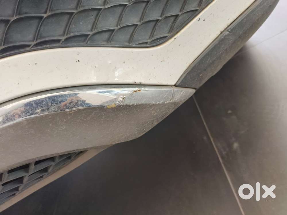 Mercedes-benz Gle 300d 4matic Lwb, 2020, Diesel