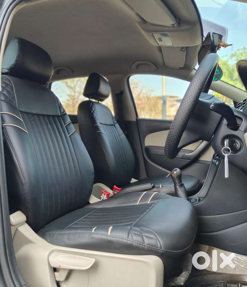 Volkswagen Polo 2013-2015 1.5 Tdi Comfortline, 2013, Diesel