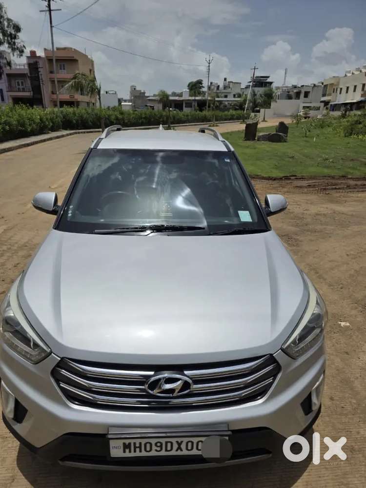 Urgent To Sale