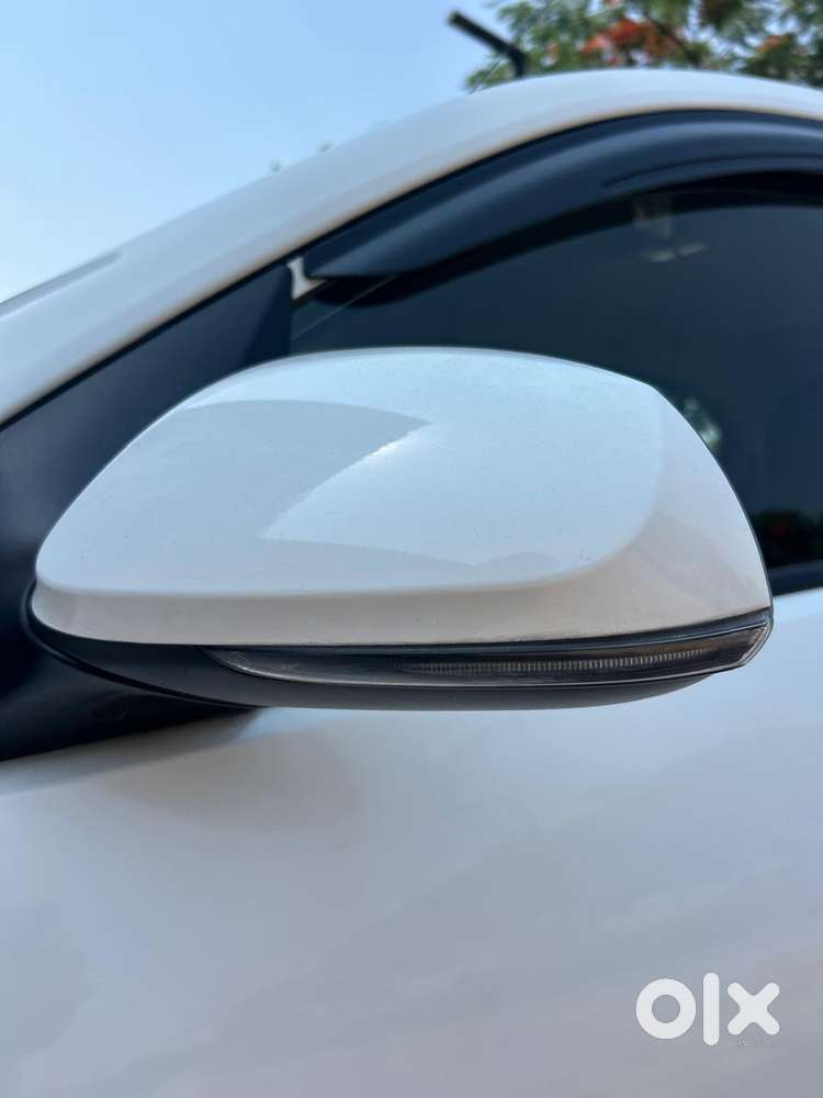 Hyundai New Santro 1.1 Sportz Executive Cng, 2022, Cng & Hybrids