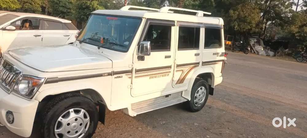 85000 Km चली हे