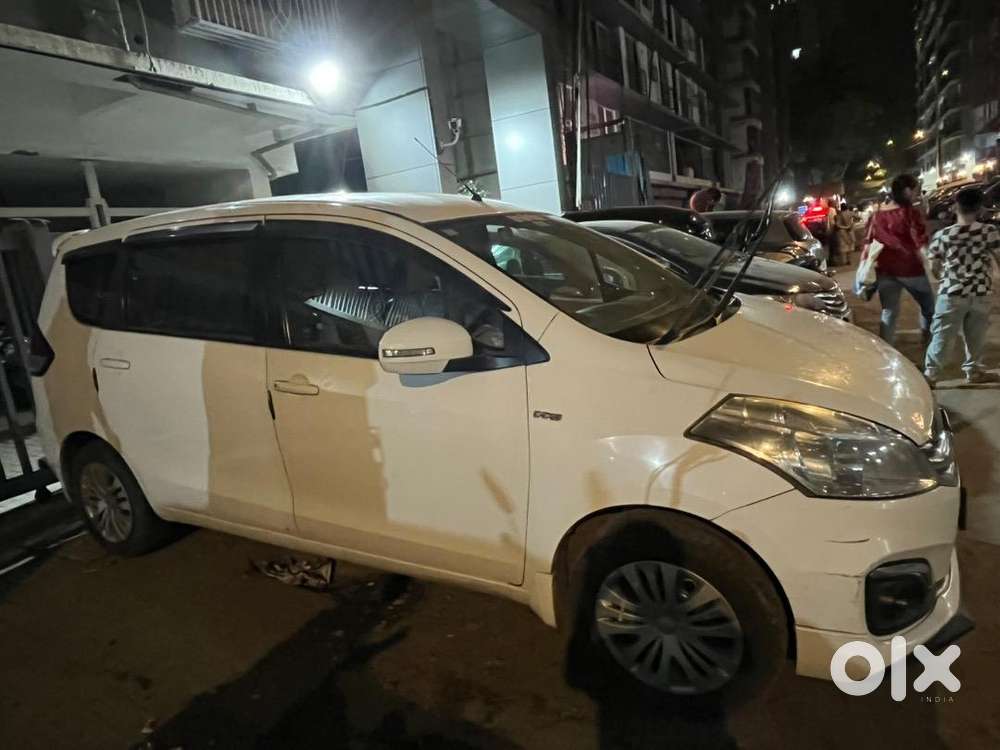 In Excellent Condition And Well Maintained