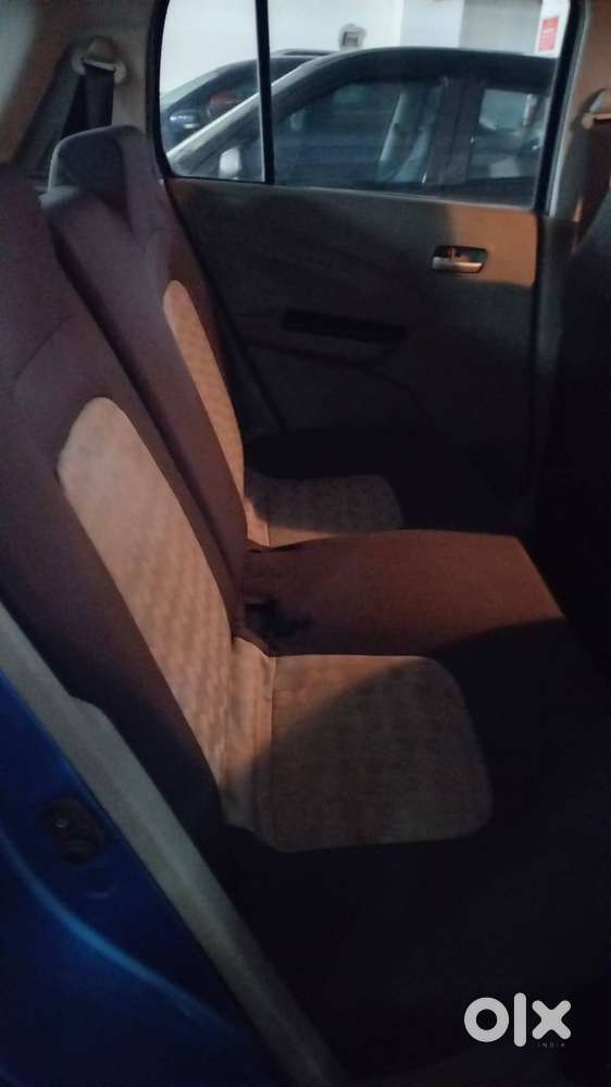 Celerio Amt- 30,000 Km  First Owner  Blue  Excellent Condition
