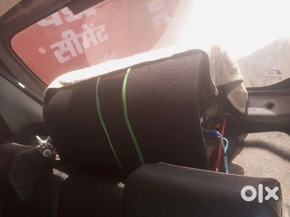 Good Condition , Original Colour, Urgent Sell