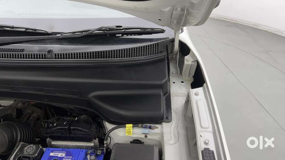 Hyundai Creta S Plus 1.5 Diesel Knight, 2022, Diesel