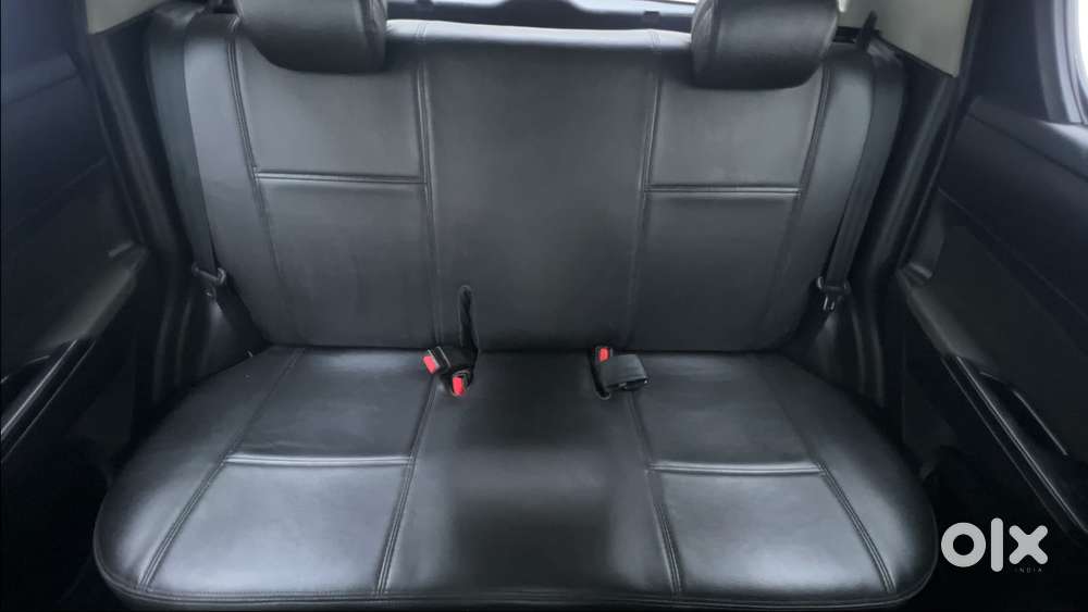 Maruti Suzuki Swift 2018 Vdi, 2013, Diesel