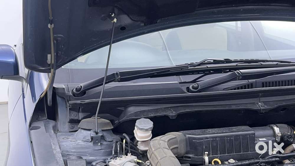 Maruti Suzuki Ciaz S 1.5, 2021, Petrol