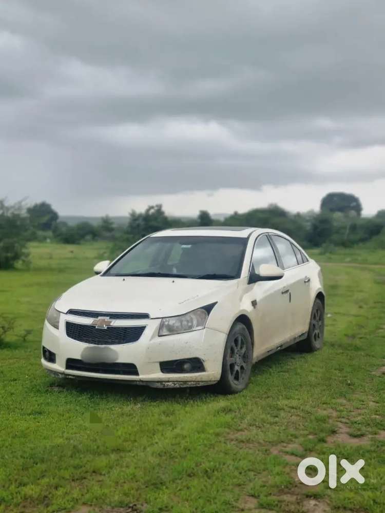 No Time Pass Urgent Sale Price Negotiable Intrstd Cal Mee