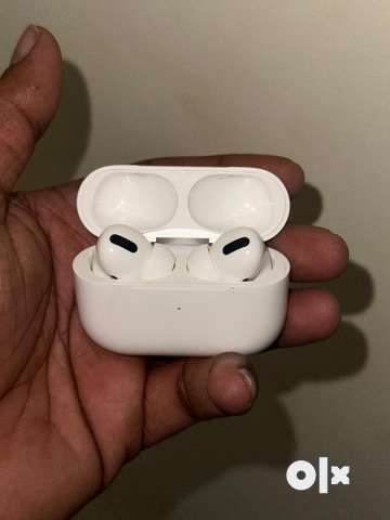 Apple airpods pro apple best sale care plus