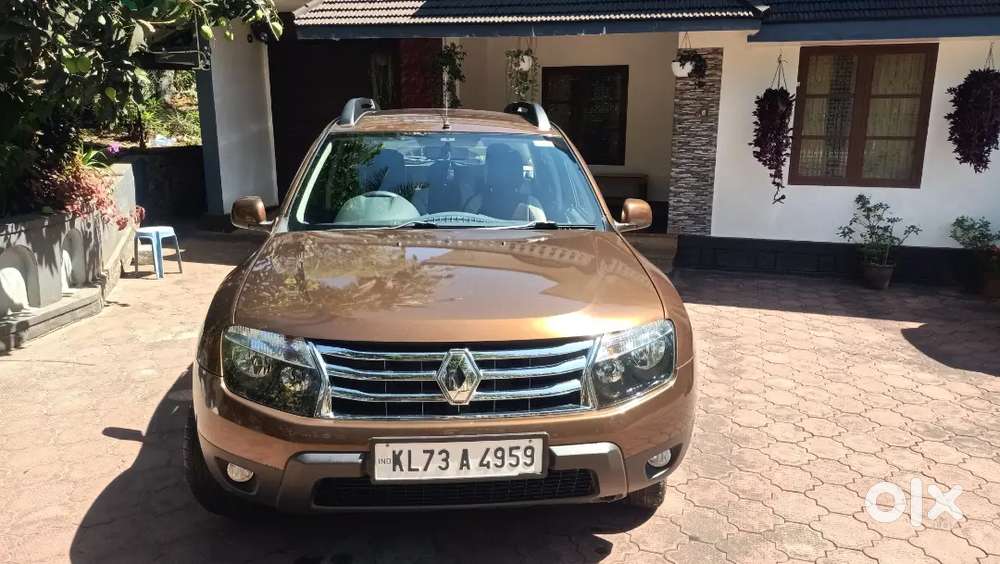 Brand New Condition Full Company Service.