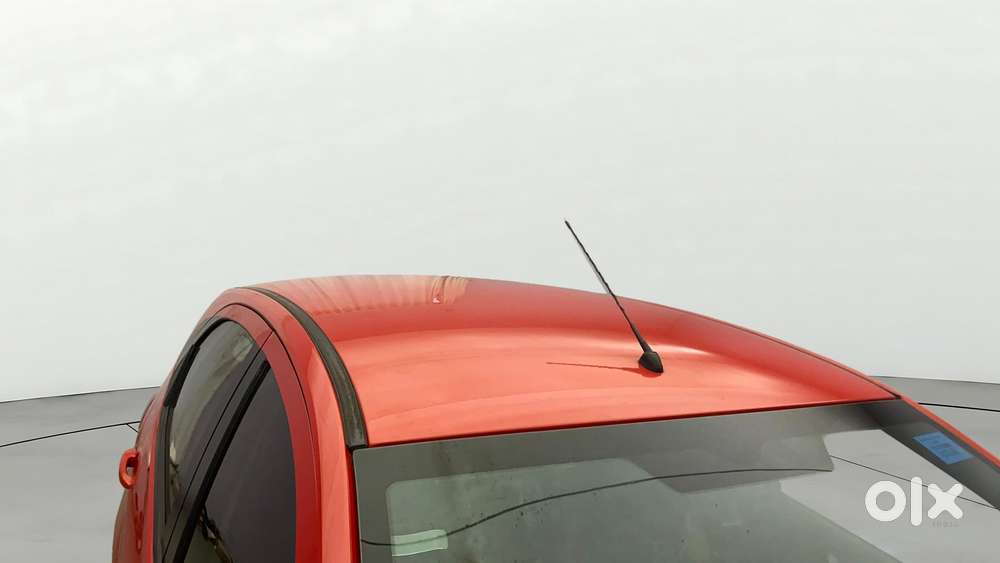 Tata Tiago 1.2 Revotron Xz Plus, 2020, Petrol