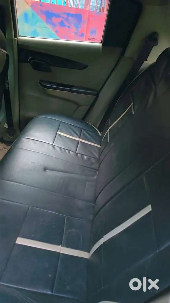 Mahindra Kuv100 Nxt Diesel Manual 2016
