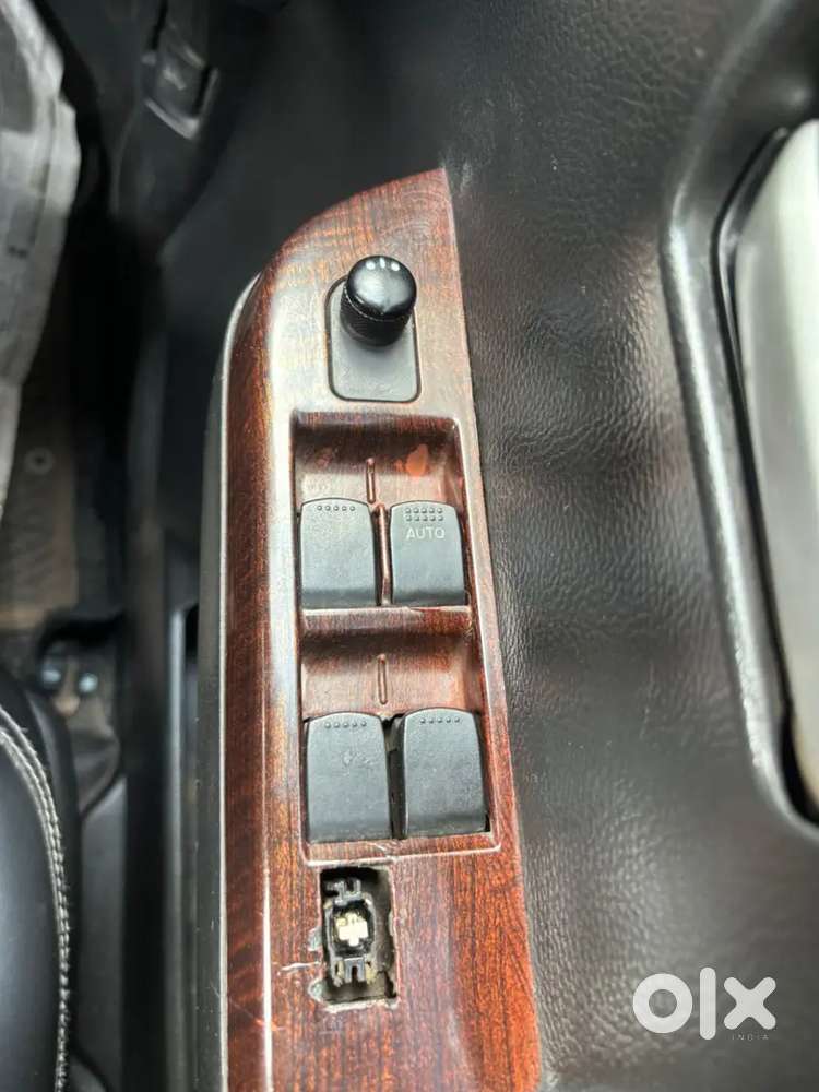 Maruti Suzuki Wagon R 2017 Second-owner