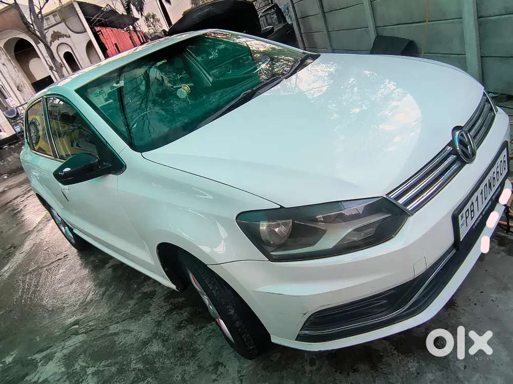 76968milage+powerful+comfortable Driving With Great Look