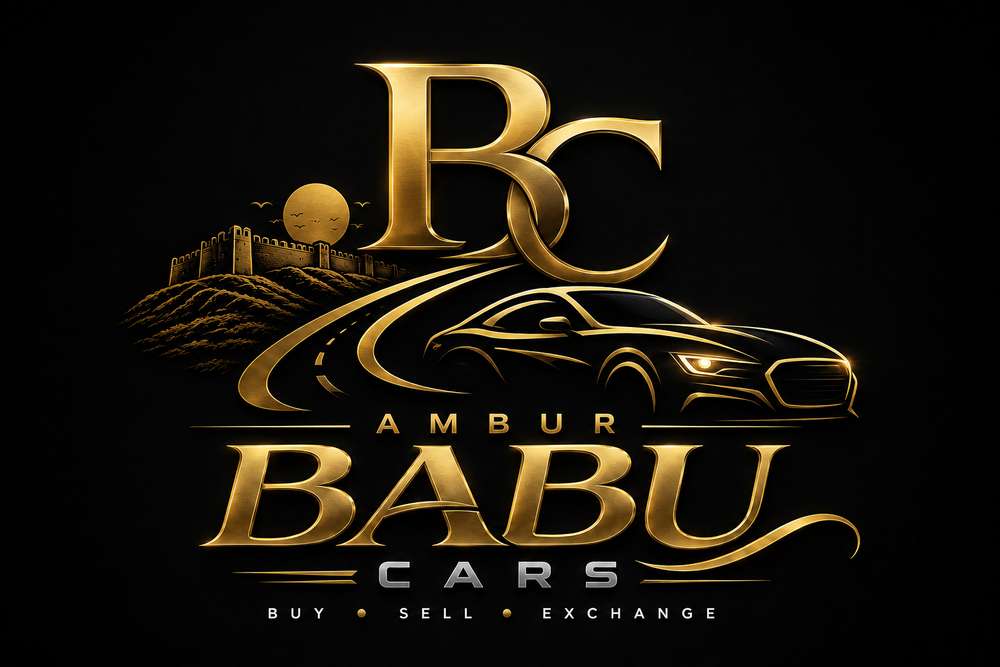 dealer_logo