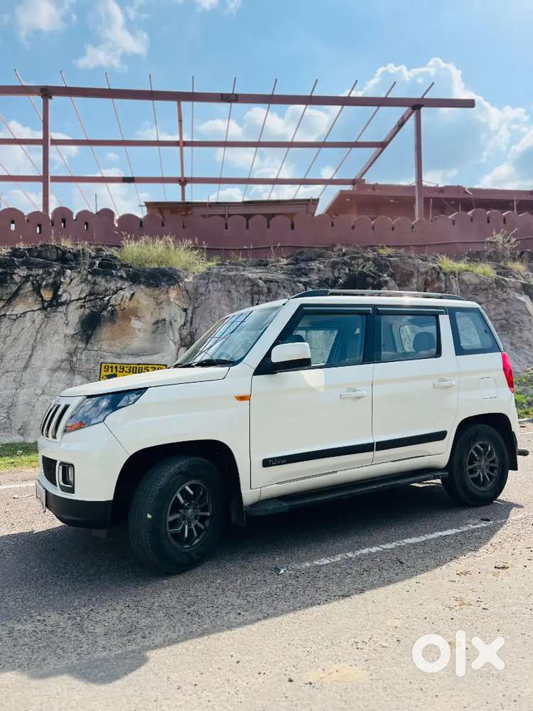 Tuv 300 T10 Excellent Condition