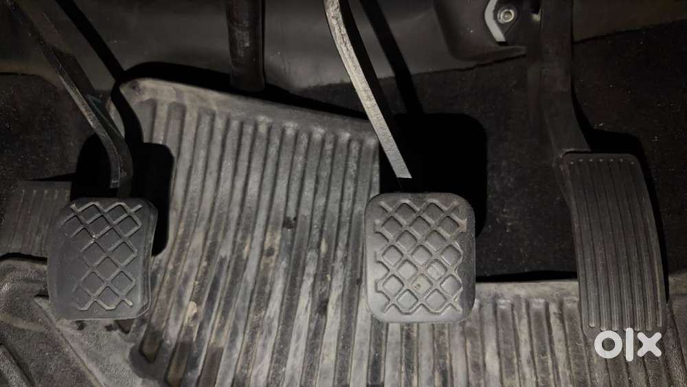 Mg Hector Plus 1.5 Hybrid Sharp Turbo 6 Str, 2021, Petrol