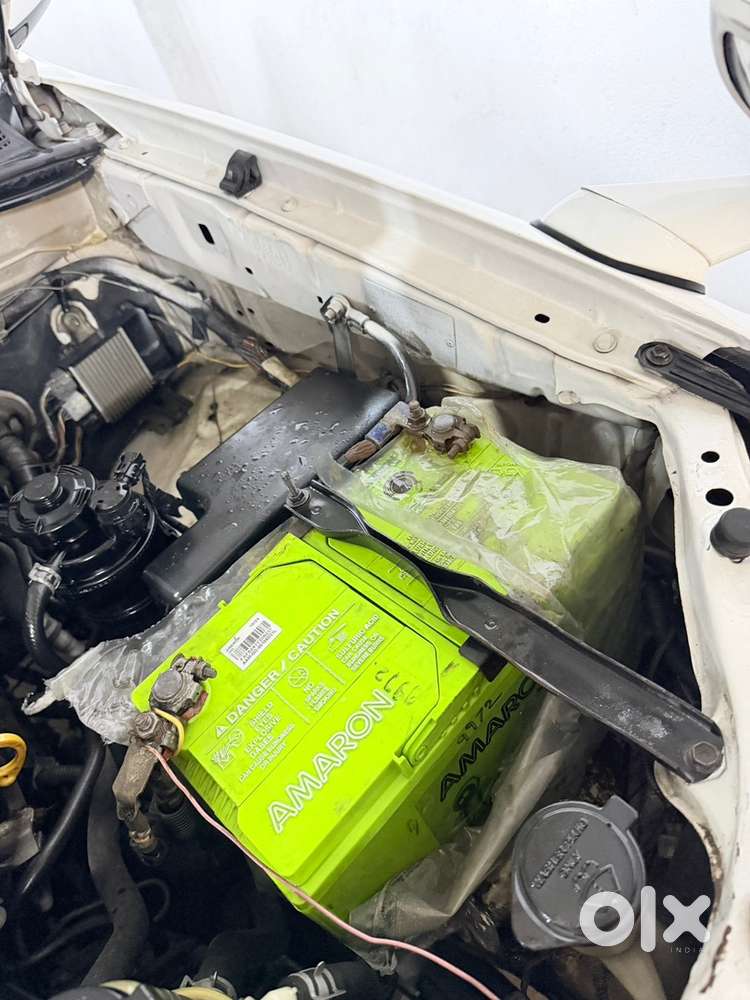 Toyota Fortuner Diesel Manual 2016