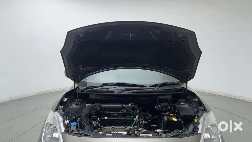 Maruti Suzuki Dzire 1.2 Lxi, 2022, Petrol