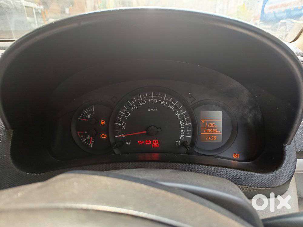 Maruti Suzuki Swift Dzire Ldi Bsiv, 2020, Diesel