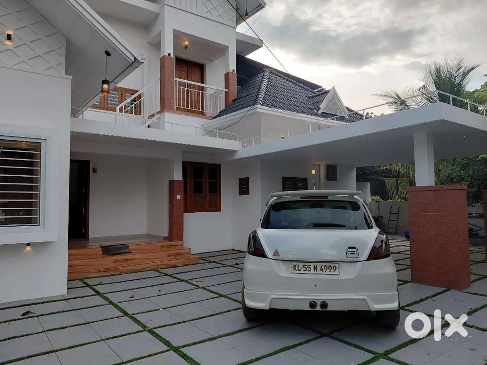 Swift Zdi 2013 Last Model Owner 2 Company Servies No Replament More