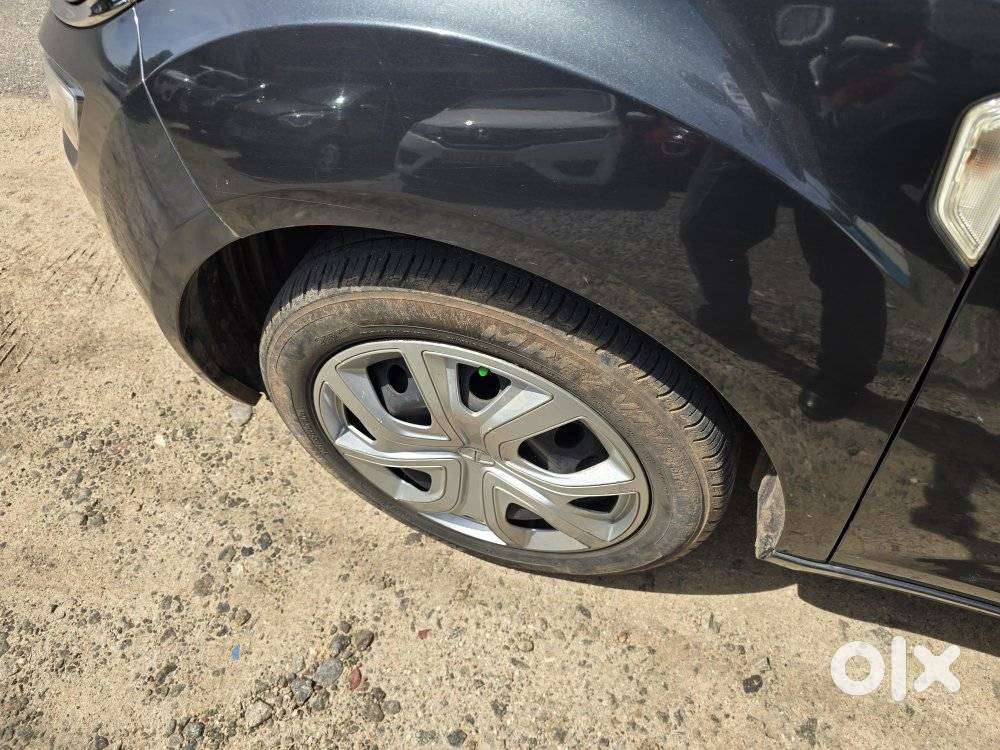Tata Altroz 1.2 Xm Plus, 2021, Petrol