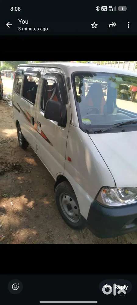 Maruti Suzuki Grand Vitara 2019