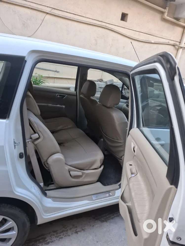 Maruti Suzuki Ertiga 2015