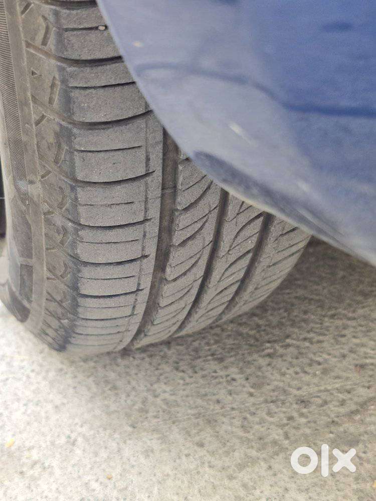 Renault Pulse Rxl Diesel, 2015, Diesel