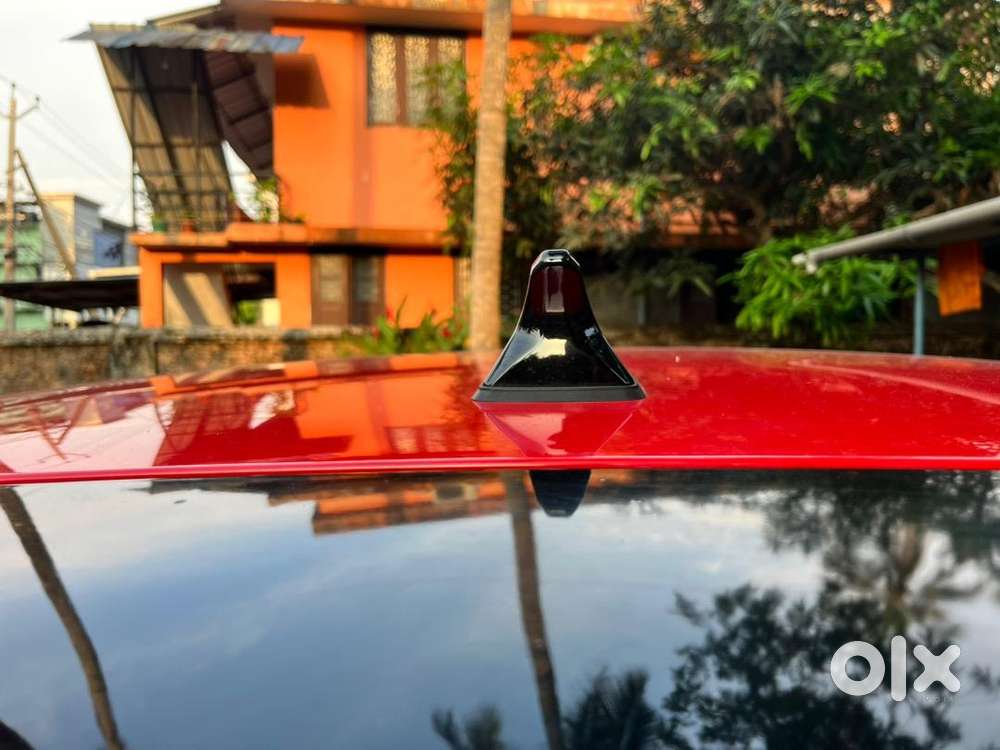 Volkswagen Polo Comfortline (2017) – Well Maintained & Upgraded