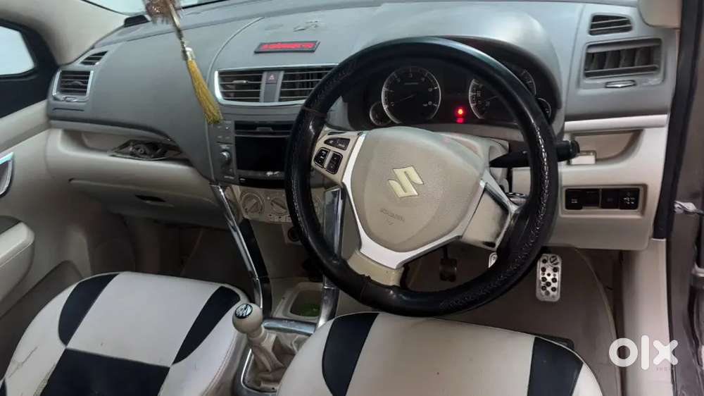 Maruti Suzuki Ertiga 2015