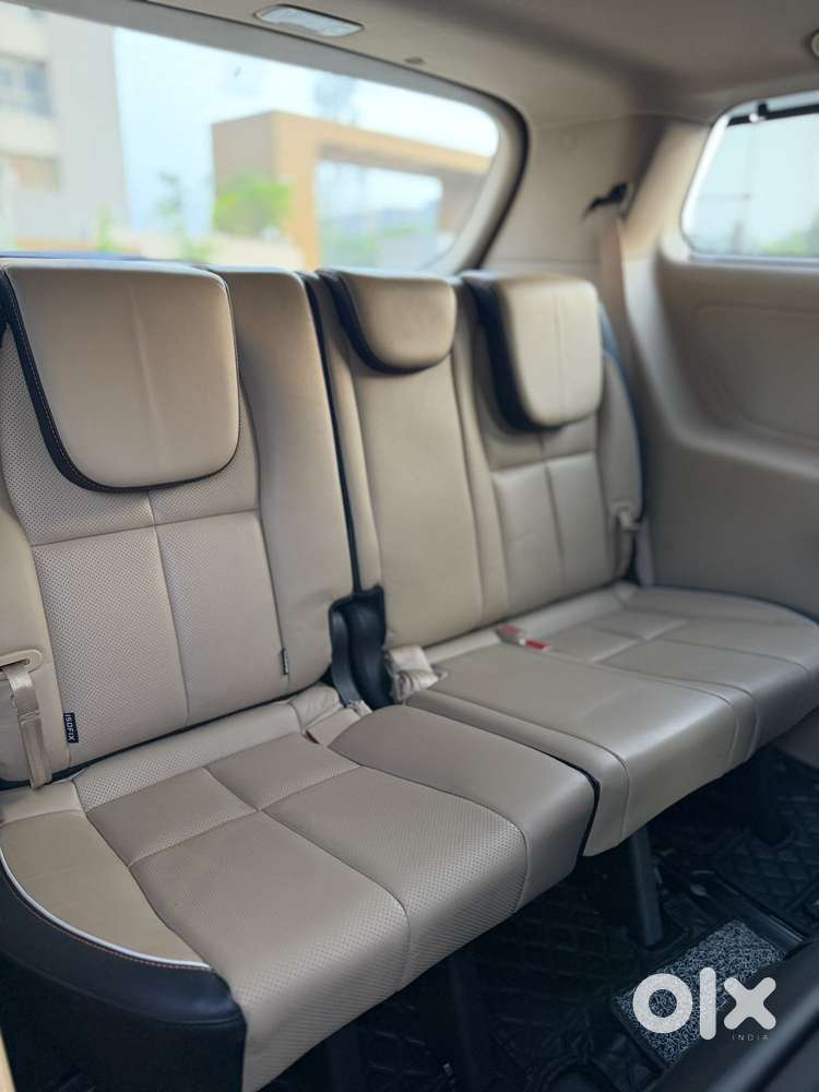 Kia Carnival Limousine, 2020, Diesel