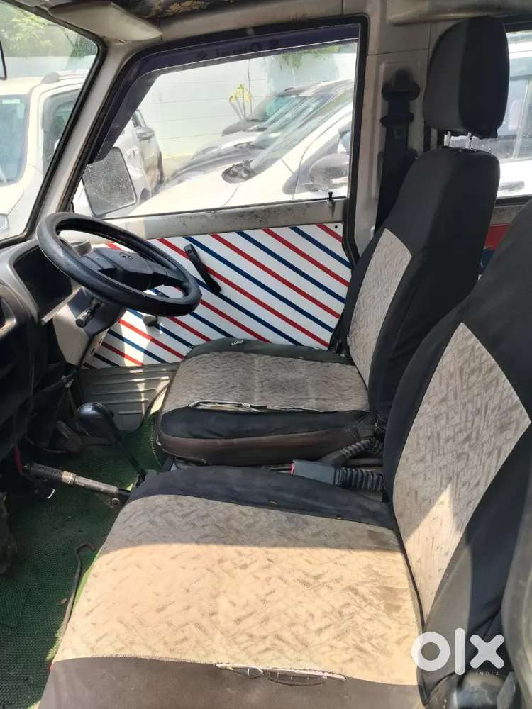 Good Condition Well Maintained