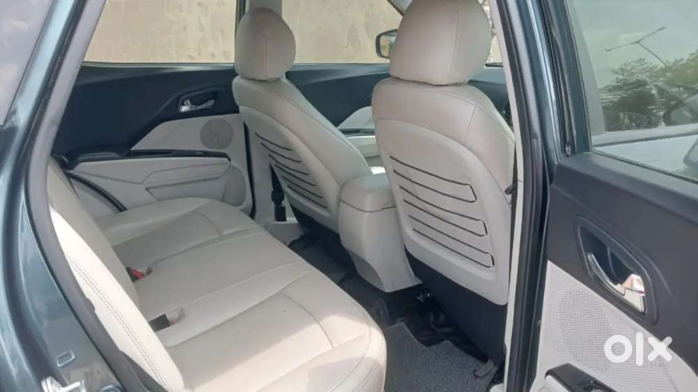 Mahindra Xuv300 2023 Diesel