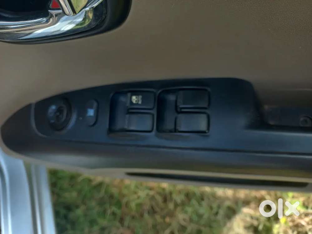 Hyundai I10 2011 Petrol Good Condition