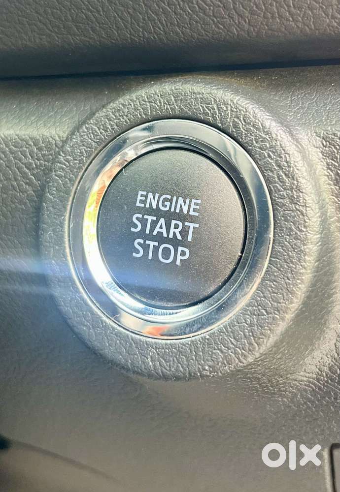 Toyota Fortuner 4x2 At 2.8 Diesel, 2025, Diesel