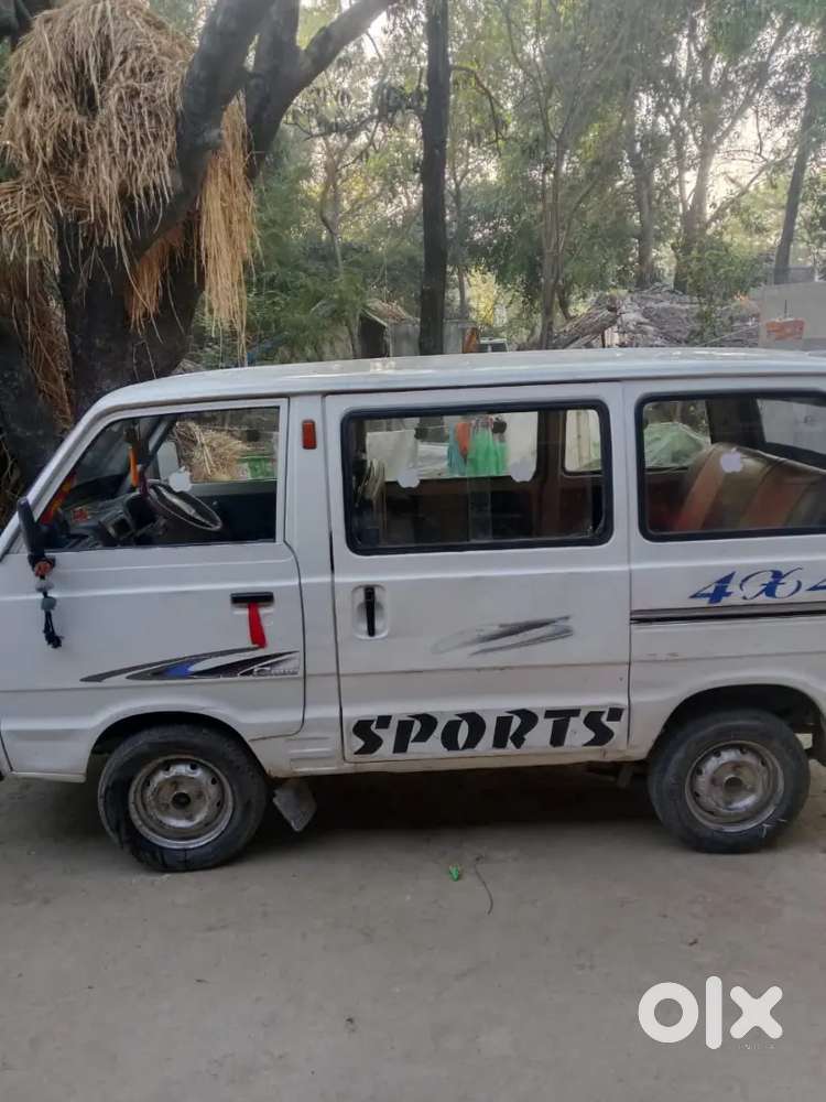 Maruti Suzuki Dzire 2012 Cng & Hybrids 60000 Km Driven